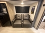 theater-seating