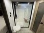 bathroom-2