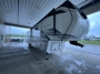 campside