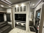 entertainment-center