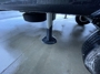 leveling-system