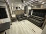 living-area-main-1