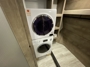 washer-dryer
