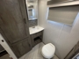 bathroom-2
