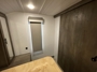 bedroom-2