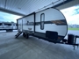 campside