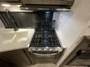 stove-oven