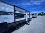 awning-1