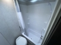 bathroom-2