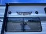 outside-speakers