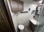 bathroom-2