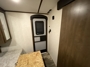 bedroom-2