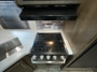 stove-oven