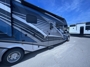 awning-2