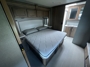 bedroom-1