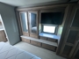 bedroom-2