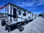 awning-1