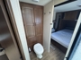 bathroom-2
