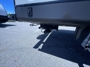 leveling-system