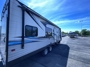 awning-1