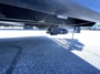 leveling-system