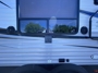 outside-speakers