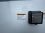 50-amp