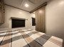 bedroom-2