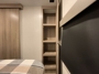bedroom-storage