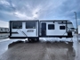 campside