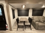 dinette
