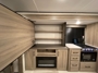 hidden-storage