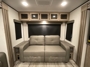 hide-a-bed-sofa