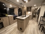 kitchen-area