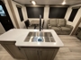 kitchen-sink