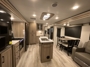 main-living-area-2
