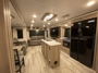 main-living-area