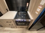 stovetop
