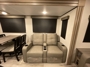 theater-seating