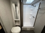 bathroom-1