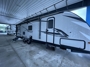 campside