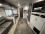 living-area-main-1