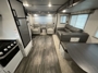 living-area-main-2