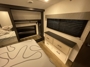 bedroom-2