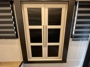 cabinet-1