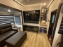 entertainment-center