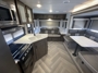 living-area-main-2