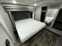 bedroom-1