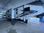 campside