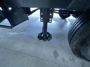 leveling-system